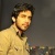 Muhammad Bajwa