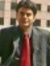 Keshav Jha