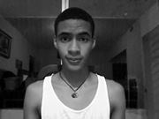 Raul Luciano