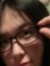 Qing Wen