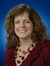 Kay Martin-Pence