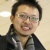 Hsien-chung Tseng