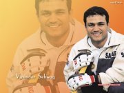 Krishna Mohan