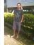 Adr Aen