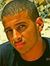 Ahmed A...