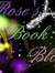 Roses Book Blog