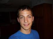 Christopher Cormican