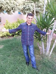 Hamada Amer