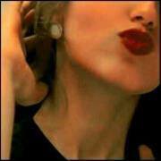 مزاج العقرب