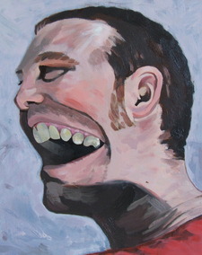 Duncan