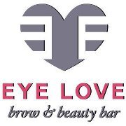 Eye Love