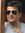 Priyank...