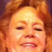 Cindy Mitchell