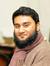 Umer Fa...