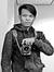 Akmal A...