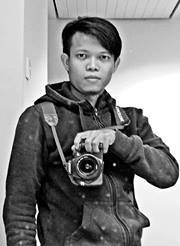 Akmal Azman