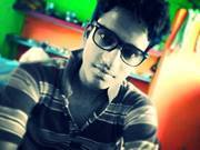 Dipankar Debnath