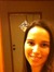 Ana Guidry