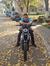 Ionut P...