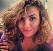 Bryanna Wasko-mannon