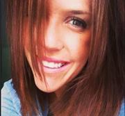 Whitney Tuckett