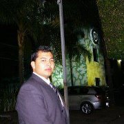 Carlos Banda