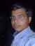 Aashish...