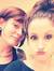 Lesli T...