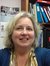 Laraine Ryan