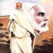 سيد عبدالسلام