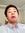 Alex Tseng