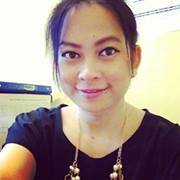 ปิ๋ม จ้า