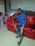 Aditya Techie