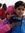 Anurag ...