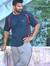 Shan Kar