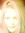 Ging Chana