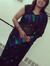 Lopa Du...