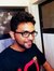 Tanmay ...