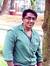 Sajeev S