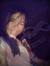 Doneh Rose