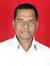 Yogesh ...