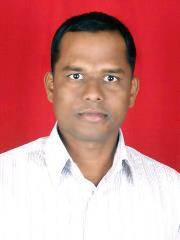 Yogesh Jadhav