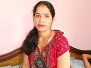 Parbatee Bhatta joshi