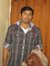 Vinod