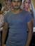 Belal M...