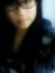 Irene T...