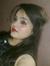 Manu Sh...