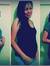 Aub Rey