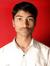 Gopal K...