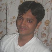 Patel Brijesh